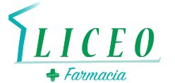 Farmacia Liceo